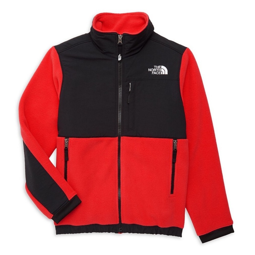 The North Face Toddler Fleece